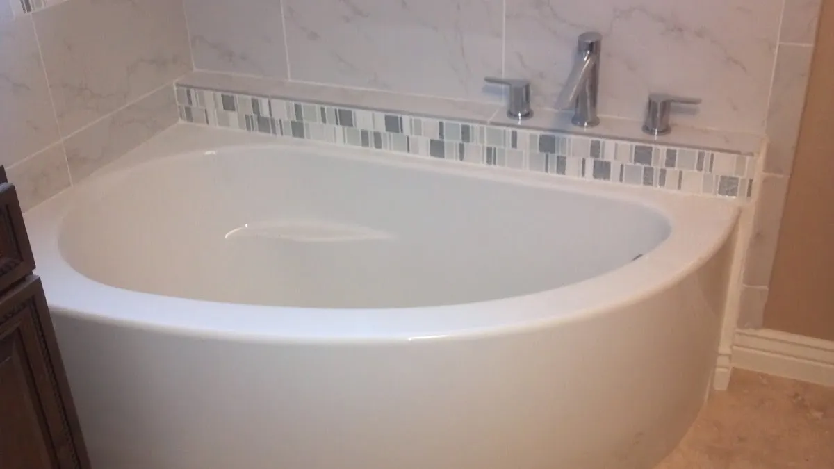 Frozen Pipe Repair in Sweet Home, OR